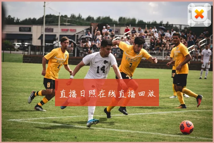 直播日照在线直播回放